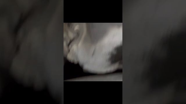 how to change oil on chevy malibu 2018-/16 смотреть онлайн