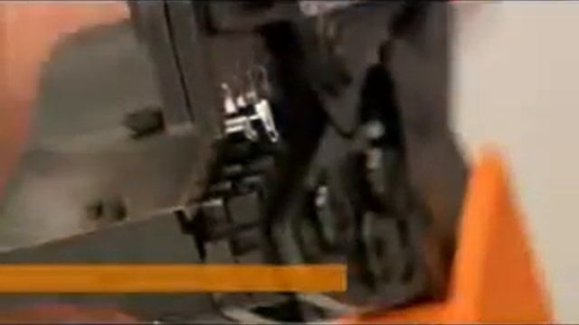 ЭлКомЭлектрик - Weidmuller HTF RSV 16 Crimping Tool