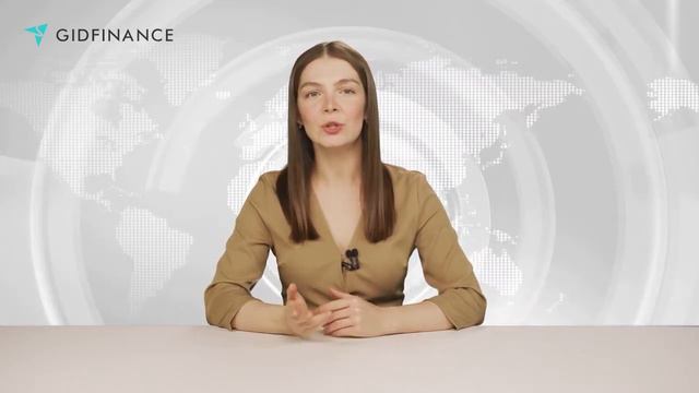 Мистические тайны