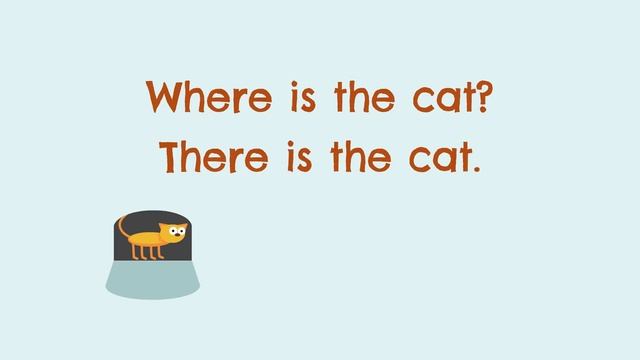 Contractions! | English Grammar Practice | Scratch Garden смотреть онлайн
