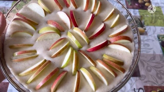 МЕНЮ НА ДЕНЬ/ДЛЯ СЕМЬИ ????Фаршированный перец ? Манник с яблоками ?Полуфабрикаты смотреть онлайн