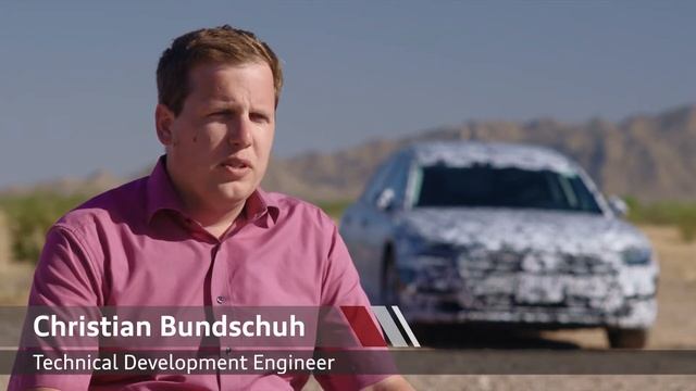 Разработка Audi A8 2018 года смотреть онлайн