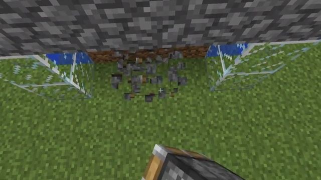 Как сделать ферму пшеницы в minecraft 1.5.2 ? смотреть онлайн