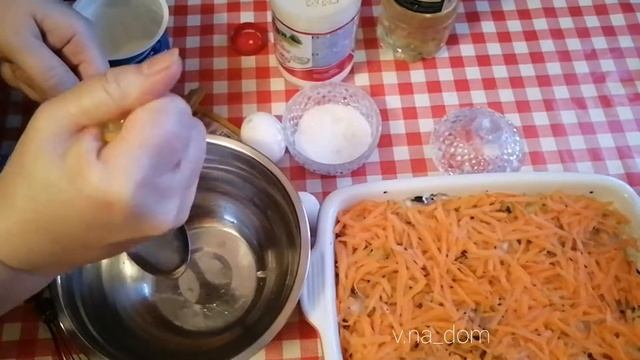Запеченная морская рыба! | Рецепт в описании ♡ смотреть онлайн