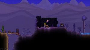 Террария ДЮП ЛЮБЫХ ВЕЩЕЙ (ВСЕ ВЕРСИИ) | Террария 1.4.4.9 ДЮП на ПК