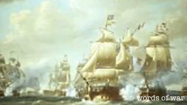 Episode 24: A NELSON EYE смотреть онлайн