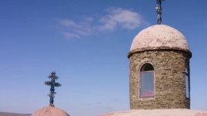 «Люди Донбасса» Сила Веры...