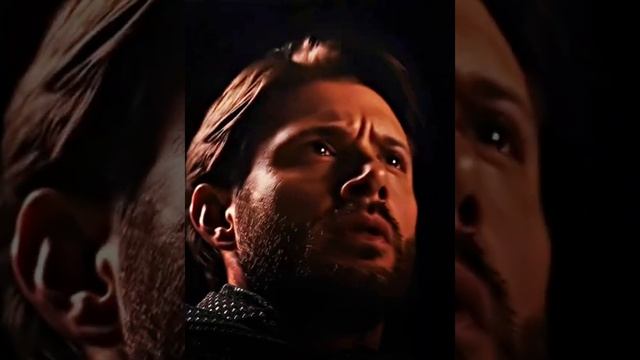 Soldier Boy | The Boys | #edit