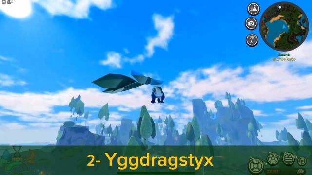 РОЗЫГРЫШ 10К Грибов в честь LSS ИВЕНТА! Существа Сонарии/(закрыт) смотреть онлайн