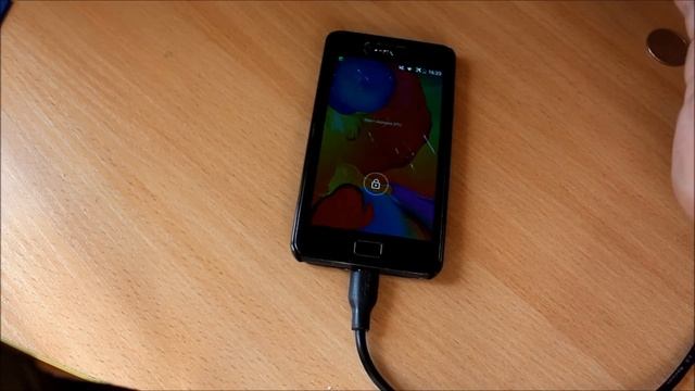 Что такое прошивка телефона и зачем это надо смотреть онлайн