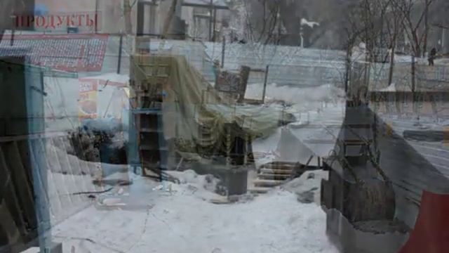 Фото слайд шоу 3 смотреть онлайн