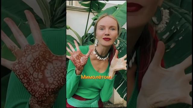 «Ходит песенка по кругу» #советскиепесни смотреть онлайн