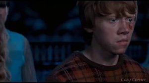 Harry potter «» {Прекрасное далеко}