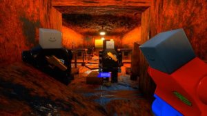 МЫ ПРИЗВАЛИ ЗМЕЮ ДРИЛЛЕРА В ЛЕГО ГОРОД В BRICK RIGS! ВЫЖИВАНИЕ В БРИК РИГС