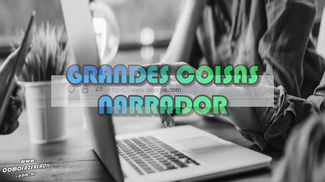 EMPREGOS HOME OFFICE | GOOGLE TEM NOVIDADES NAS PESQUISAS SAIBA COMO BUSCAR смотреть онлайн