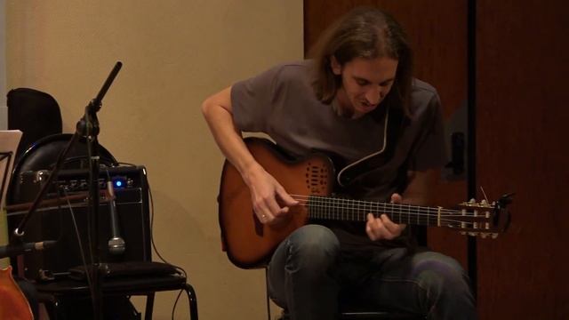 БЗА им. п Ш. "Долгая дорога в Дублин". смотреть онлайн