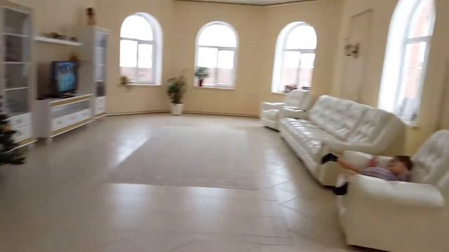 Как Тима пылесосит смотреть онлайн