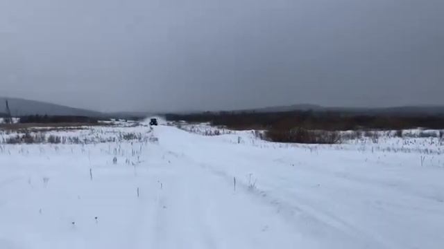 ООО РУССКИЙ УРАЛ смотреть онлайн