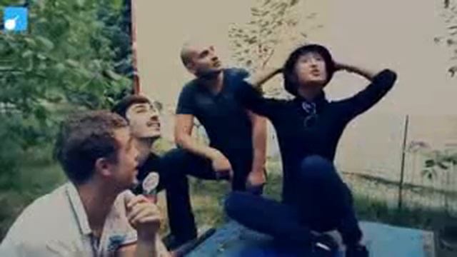 Каха пора домой!!!!! смотреть онлайн