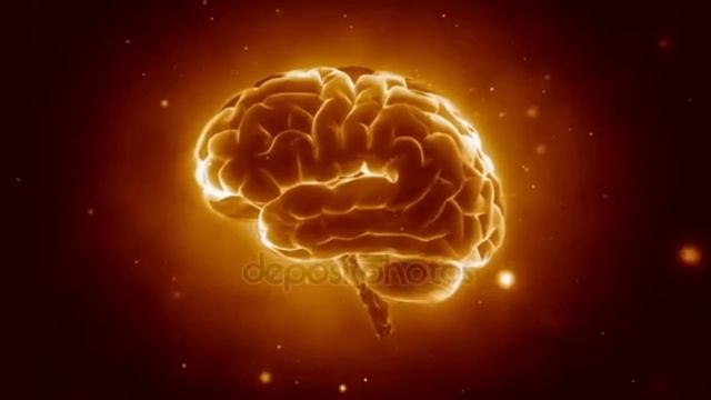 ??♂️ Yoga: Beneficios de practicar yoga a diario ??♂️ ??????? ?????? ??♂️ смотреть онлайн