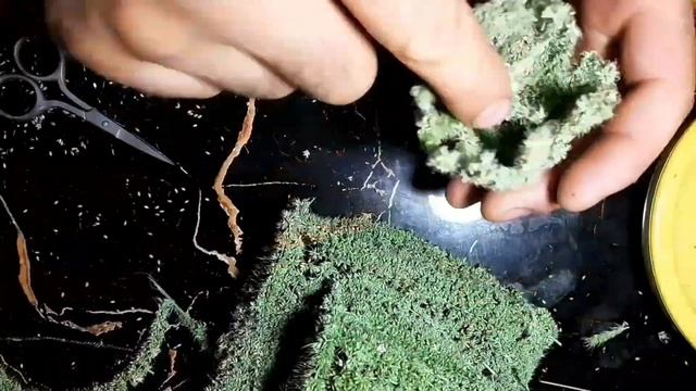 #Часовня из Колосков своими руками смотреть онлайн
