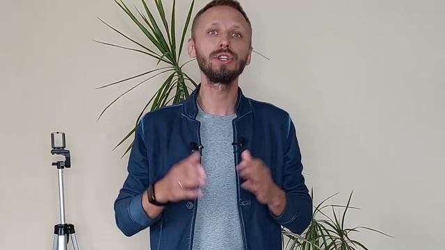 Вектор. Блог о своем городе. Выпуск 2. От Бреста до Столина. смотреть онлайн