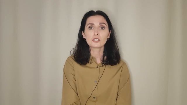 как говорить уверенно и убедительно | говорить, чтобы слушали и слышали смотреть онлайн