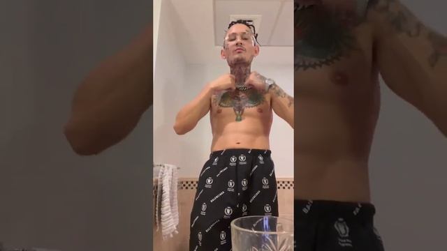 СЕЛЯВИ - НОВЫЙ СНИППЕТ (СЛИВ СЕГОДНЯ!!!) смотреть онлайн