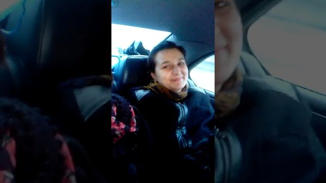 РЫНОК ЖДАНОВИЧИ смотреть онлайн