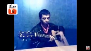 вахид аюбов , мое последнее такси