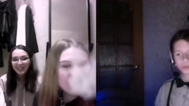 Чат рулетка ilosha TV. Нарезка. смотреть онлайн
