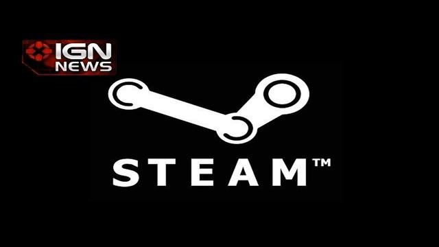 steam аккаунты css смотреть онлайн