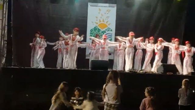 Два дубки смотреть онлайн