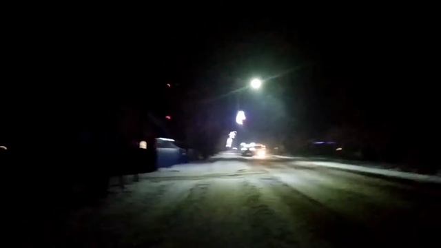 с. Глядянское смотреть онлайн