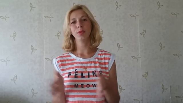Советы новичку при сьемки первого видео смотреть онлайн