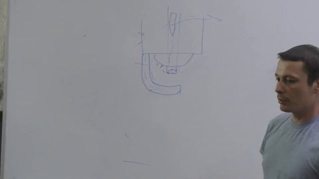 ГБО 4 поколения и СИСТЕМА ЗАЖИГАНИЯ в ДВС. Свечи для газа. Какие свечи нужны для ГБО. смотреть онлайн