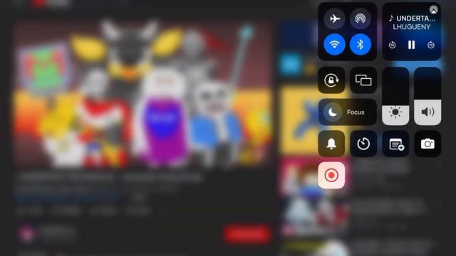 BOI STORY OF UNDERTALE MORE LIKE UNDER YOUR MOM WOULD BE DISASTER смотреть онлайн