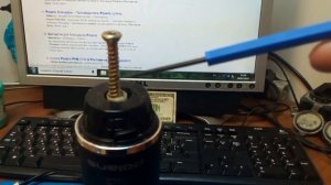 Блендер Polaris PHB0852 замена втулки