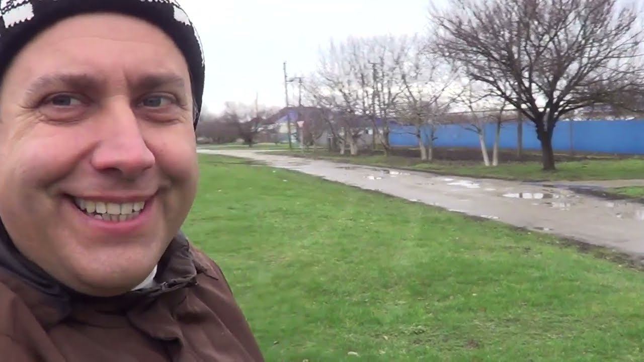 ВТОРОЙ ПОПАДОС / МНЕ НРАВИТСЯ / БОЛИВАР СДОХ смотреть онлайн