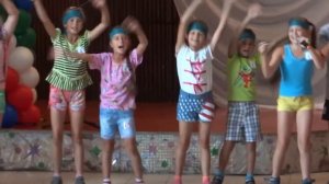 Ай будет круто, ай, ай будет круто)