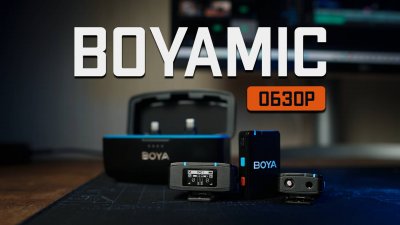 Игровые новости и обзоры