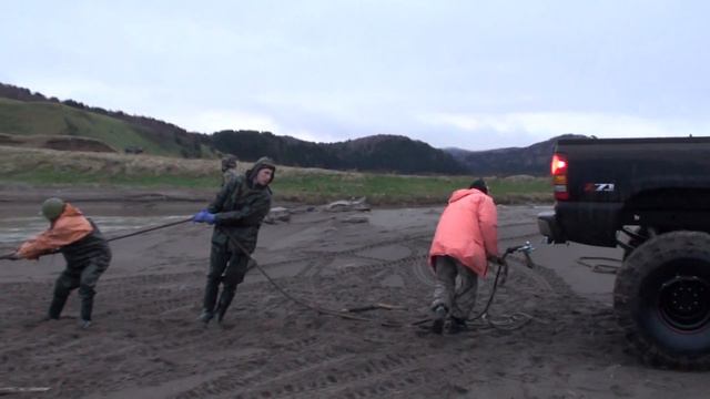 Поездка на Крильон 2012 3 смотреть онлайн