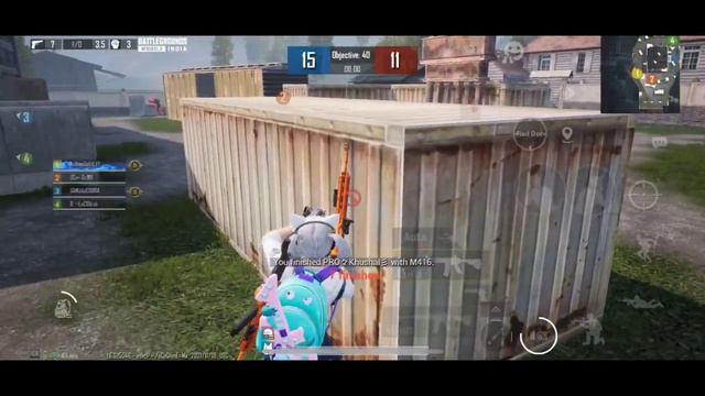 iPhone 12 Mini 3 Months BGMI Review !!🔥 *Battery Health* смотреть онлайн