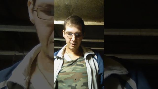 ? Читаю стихи... ❤️ (хи - хи - хи!) /в рифму просто. смотреть онлайн
