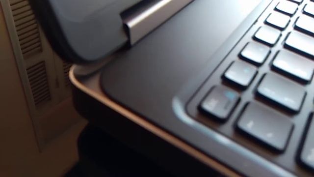 Dell Precision Mobile Workstation 7510 / 7520 смотреть онлайн