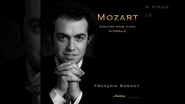 Sonate pour piano No. 8 in A Minor, K. 310: I. Allegro maestoso смотреть онлайн