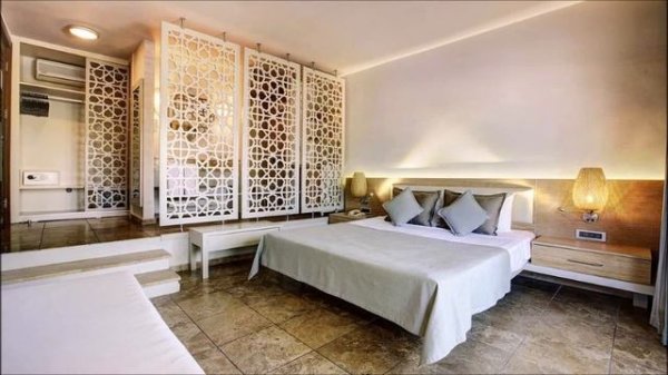 TUI Magic Life Sarigerme, Sarigerme, Turkey