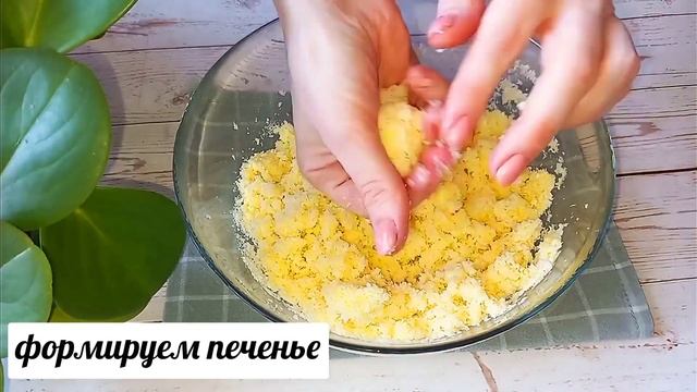 Спорт и Физическая Активность