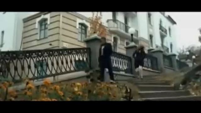 Актёрский клуб «Pink-Next» Анжела Мариева Саксофон смотреть онлайн