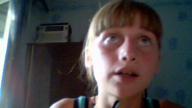 Видео с веб-камеры. Дата: 5 августа 2012 г., 18:35. смотреть онлайн